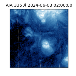 saia - 2024-06-03T02:00:00.625000