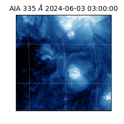 saia - 2024-06-03T03:00:00.626000