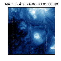 saia - 2024-06-03T05:00:00.618000