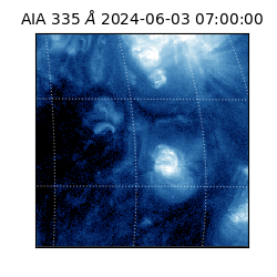 saia - 2024-06-03T07:00:00.632000
