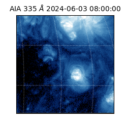 saia - 2024-06-03T08:00:00.632000