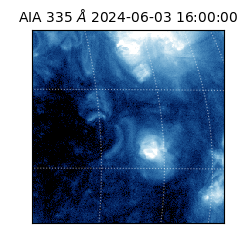 saia - 2024-06-03T16:00:00.632000