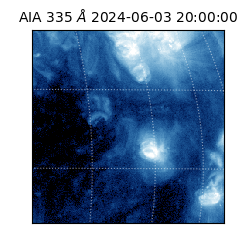 saia - 2024-06-03T20:00:00.625000