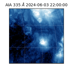 saia - 2024-06-03T22:00:00.626000