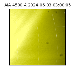 saia - 2024-06-03T03:00:05.955000