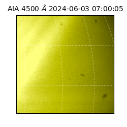 saia - 2024-06-03T07:00:05.955000