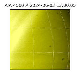 saia - 2024-06-03T13:00:05.963000