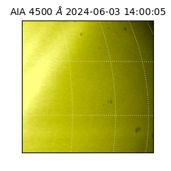 saia - 2024-06-03T14:00:05.963000
