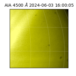 saia - 2024-06-03T16:00:05.963000