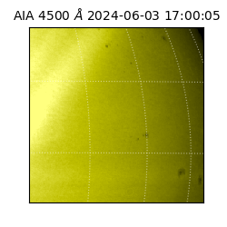 saia - 2024-06-03T17:00:05.955000
