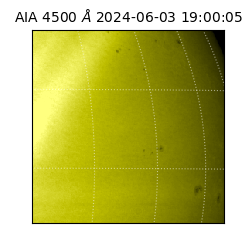 saia - 2024-06-03T19:00:05.963000