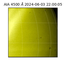 saia - 2024-06-03T22:00:05.962000
