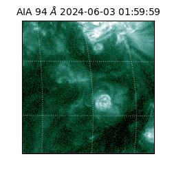 saia - 2024-06-03T01:59:59.122000