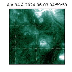 saia - 2024-06-03T04:59:59.118000