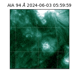 saia - 2024-06-03T05:59:59.123000