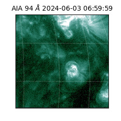 saia - 2024-06-03T06:59:59.123000