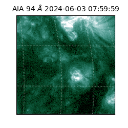 saia - 2024-06-03T07:59:59.138000