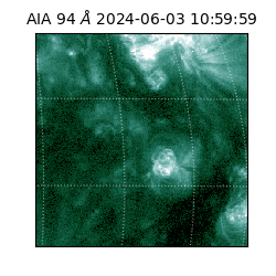 saia - 2024-06-03T10:59:59.125000