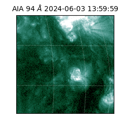 saia - 2024-06-03T13:59:59.122000