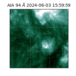 saia - 2024-06-03T15:59:59.131000