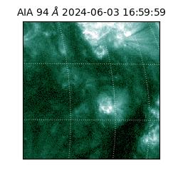 saia - 2024-06-03T16:59:59.123000