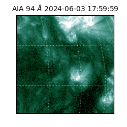 saia - 2024-06-03T17:59:59.130000