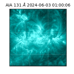 saia - 2024-06-03T01:00:06.622000