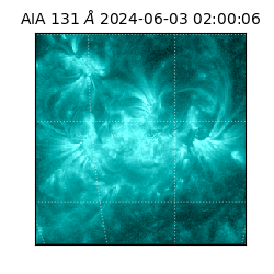 saia - 2024-06-03T02:00:06.616000
