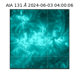 saia - 2024-06-03T04:00:06.631000
