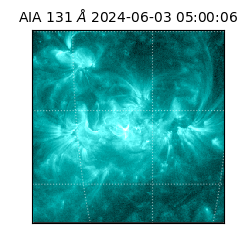 saia - 2024-06-03T05:00:06.622000