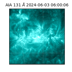 saia - 2024-06-03T06:00:06.622000
