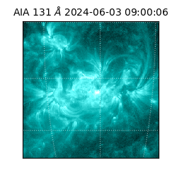 saia - 2024-06-03T09:00:06.622000