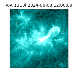 saia - 2024-06-03T12:00:09.732000