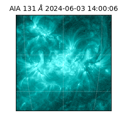 saia - 2024-06-03T14:00:06.626000