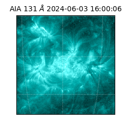 saia - 2024-06-03T16:00:06.622000
