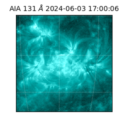 saia - 2024-06-03T17:00:06.616000