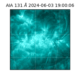 saia - 2024-06-03T19:00:06.638000