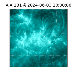 saia - 2024-06-03T20:00:06.623000