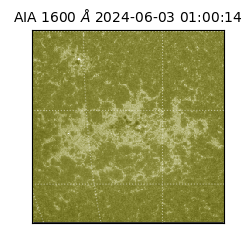 saia - 2024-06-03T01:00:14.126000