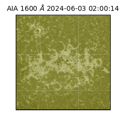 saia - 2024-06-03T02:00:14.126000