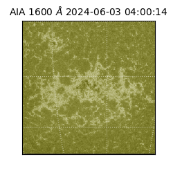 saia - 2024-06-03T04:00:14.126000