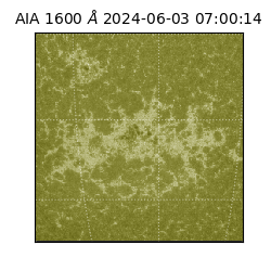 saia - 2024-06-03T07:00:14.119000