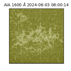 saia - 2024-06-03T08:00:14.125000