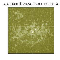 saia - 2024-06-03T12:00:14.122000