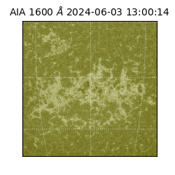 saia - 2024-06-03T13:00:14.126000