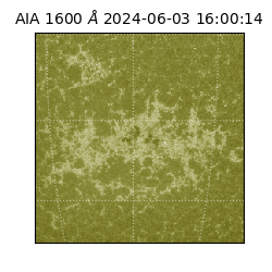 saia - 2024-06-03T16:00:14.125000