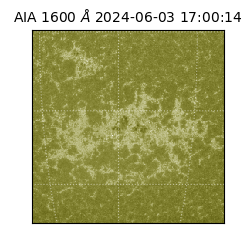 saia - 2024-06-03T17:00:14.119000