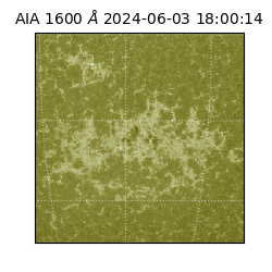 saia - 2024-06-03T18:00:14.129000