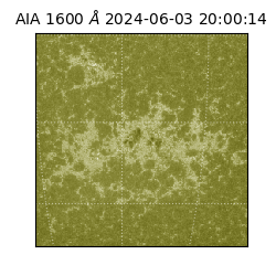 saia - 2024-06-03T20:00:14.126000