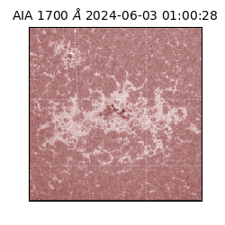 saia - 2024-06-03T01:00:28.718000